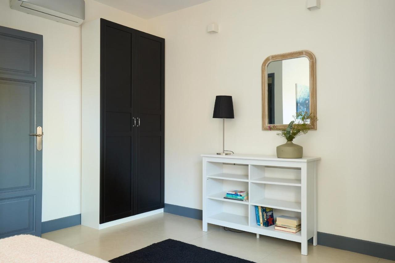 Appartamento Casa Cosi - Terrace 2 Barcellona