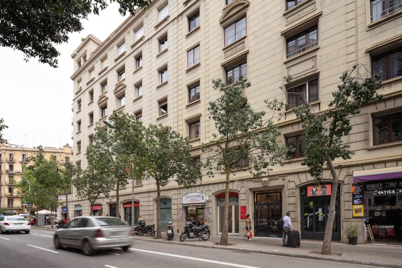 Appartamento Casa Cosi - Terrace 2